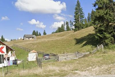 Spațiu comercial, în Piatra - 7