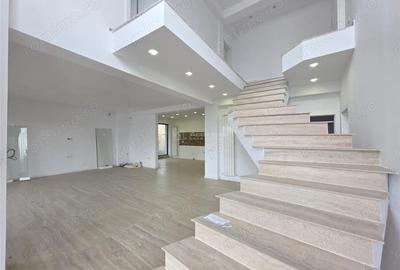 Casă cu 5 camere cu Teren 908 Mp în Central - 6