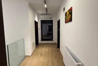 Duplex - de inchiriat - Dumbravita - 23