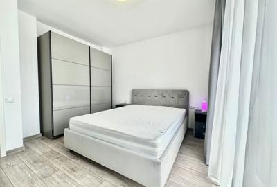 Casă cu 4 camere cu Canalizare în Sânpetru - 16