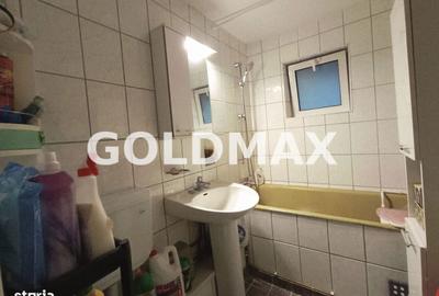 Apartament cu 2 camere în Calea București - 6