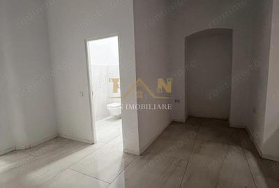 Spațiu comercial, de 80 mp, în Ultracentral - 3