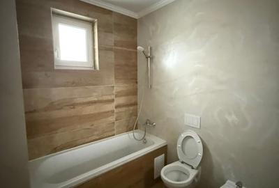 Case Tip Insiruit P+1E cu Finisaje Premium in Valea Lupului, Iasi COMISION 0% - 3