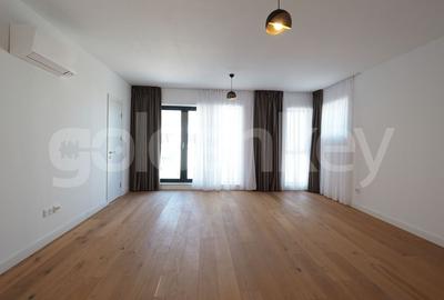 Vila moderna cu 7 camere | complex cu piscina | Scoala Americana Vila moderna cu 7 camere | complex cu piscina | Scoala Americana - 19