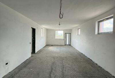 Casă individuală cu 5 camere cu Canalizare în Dascălu - 3