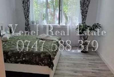2 Camere etaj 2 Opanez Lacul Tei Metrou Stefan cel Mare Parcul Circului