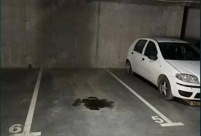 Spațiu comercial, de 12 mp, în Gheorgheni - 11