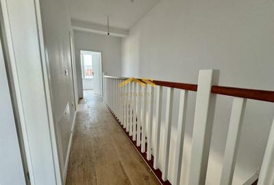 Bucovat-Duplex 4 camere-Proprietar - 16