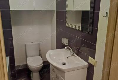 1 camera in zona Buzia?ului - 4