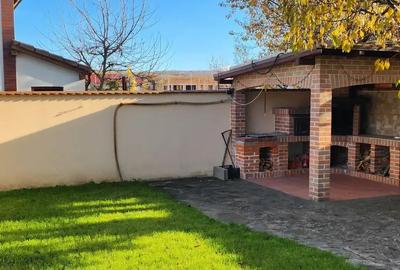 Vand casa zona Dedeman - 3