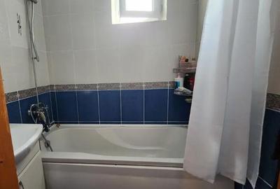 Garsonieră în Vitan