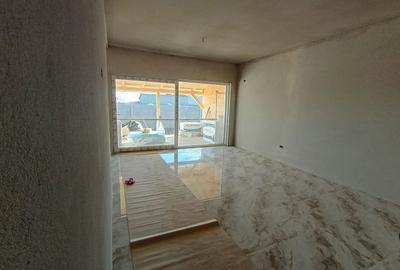 Casă individuală cu 4 camere cu Canalizare în Sânandrei - 3