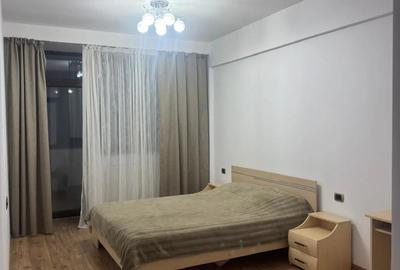 Apartament cu 3 camere ISARAN Brasov - 1