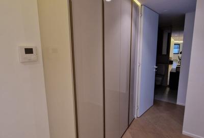 Apartament 3 camere LUX - Cotroceni / Cortina Academy - 11