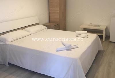 Pensiune P+1E de vanzare in Costine?ti , Jud. Constan?a - 7