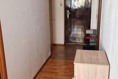 Apartament cu 2 camere semidecomandat în Central - 7