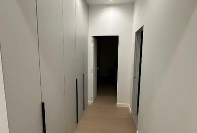 Apartament 2 Camere | Parcare | Metrou |  Prima Inchiriere | Aviatiei Towers Apartament 2 Camere | Parcare | Metrou |  Prima Inchiriere | Aviatiei Towers - 5