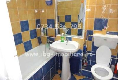 Apartament cu 2 camere decomandat în Colentina - 7