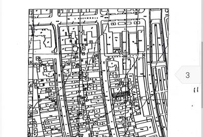 Casă cu 4 camere în Exterior Vest - 3
