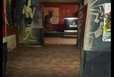 Centrul Istoric, Bucuresti - 1