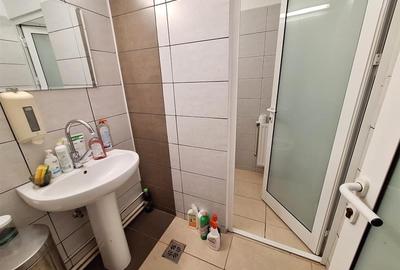 Oportunitate! Hala de vanzare in Bacau, +teren 1500 mp - 9
