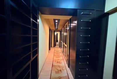 Apartament, 3 camere, decomandat, 74 mp, Centru, Zona KFC - 11