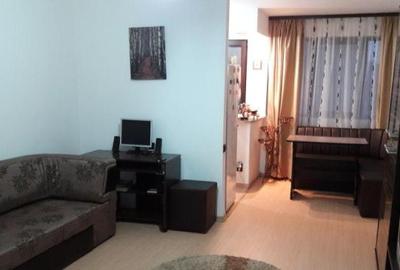 Drumul Taberei - Sibiu - Metrou Favorit, 5/9, renovata, 32 mp. Drumul Taberei - Sibiu - Metrou Favorit, 5/9, renovata, 32 mp. - 3