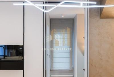 Casa moderna Stupini Brasov - 11