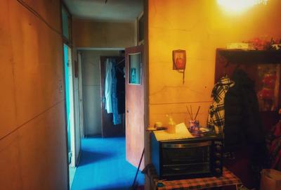 OBOR X MIHAI BRAVU X  MOSILOR CHIAR LANGA METROUL OBOR, PRIMARIA SECTOR 2, OBOR X MIHAI BRAVU X  MOSILOR CHIAR LANGA METROUL OBOR, PRIMARIA SECTOR 2, - 4