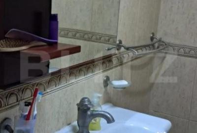 Casă cu 7 camere cu Teren 670 Mp în Dej - 11