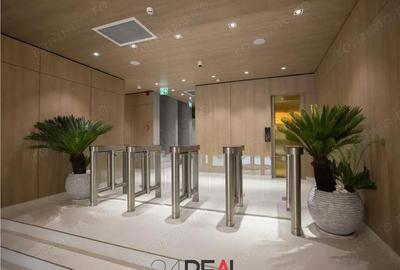 Spațiu comercial, în Eminescu - 10