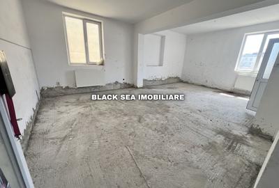 Birou, de 363 mp, în Faleza Nord - 20