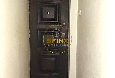 3 camere semidecomandate, Posta Vitan, gradina, curte comuna,loc parcare - 13