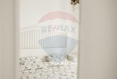 Apartament de lux de inchiriat - 30