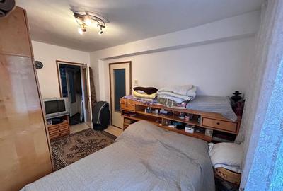 Resita, 2cam,cf1.Semidec.Moroasa - 10