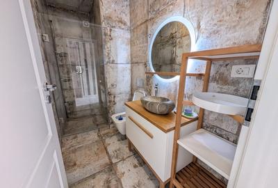 Casa premium 125mp Tunari | 0 comision | Mobilat Utilat | 250mp teren Casa premium 125mp Tunari | 0 comision | Mobilat Utilat | 250mp teren - 18