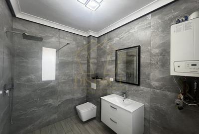 Duplex superb cu 5 camere I Mosnita Noua - 12