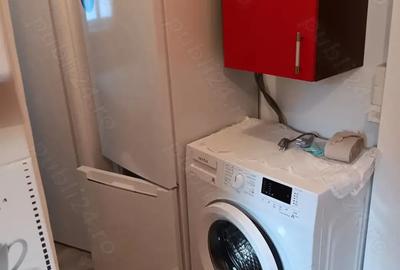 Apartament 2 camere Sighi?oara Str.Plopilor 47. - 7