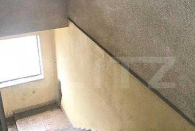 Spațiu comercial, de 549 mp, în Central - 7