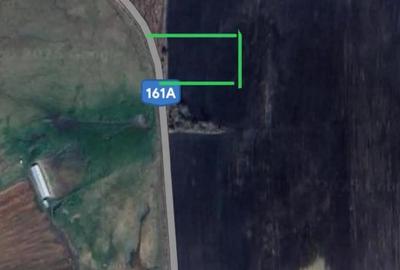 Teren de 14500 mp, în Cojocna - 5
