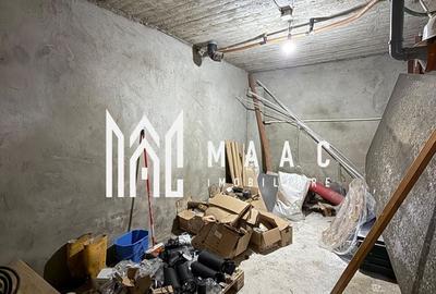 Casa individuala 4 camere I Un singur nivel I Piata Cibin - 9