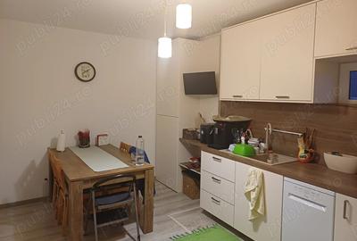 Casa de vanzare - 10