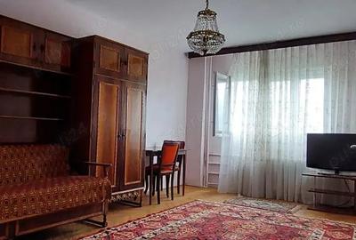 Garsoniera de inchiriat - Cremeni?a, Colentina, Doamna Ghica - 6