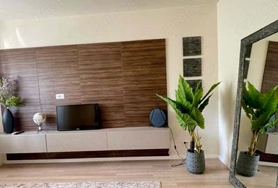 Lux 2 camere centru langa BNR - 4