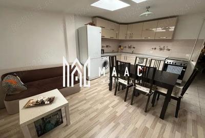 Apartament 3 camere | 92 MPU | Decomandat | Parcare | Strand - 3