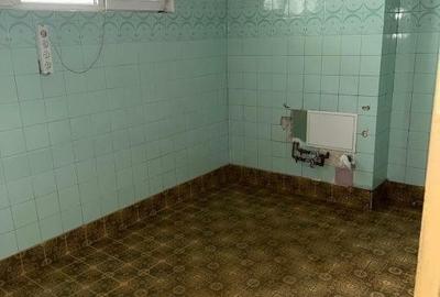 Apartament 4 camere - Duplex - Mega Mall - 10