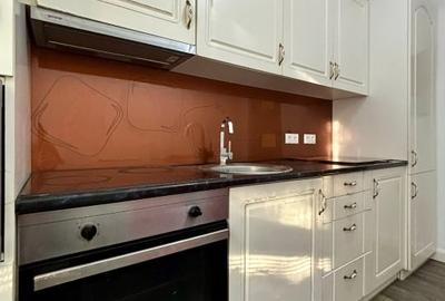 Vând apartament 3 camere, terasǎ exterioarǎ , Cartier Bunǎ Ziua - 5