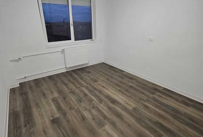 Apartament cu 3 camere decomandat în Dacia - 6