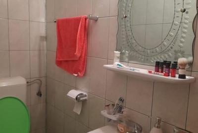 Apartament cu 3 camere în Dristor - 6