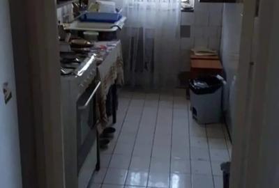 Ap.3 am decomandat - 8